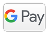 Google Pay