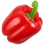 Paprika