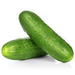 Gurke