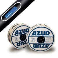 Azud Sprint