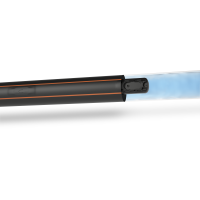 Netafim Dripnet PC dickwandig
