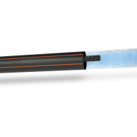 Netafim Streamline
