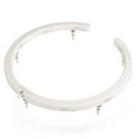 Netafim Net Bow