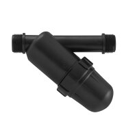 Siebfilter