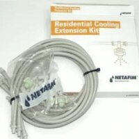 Coolnet Set