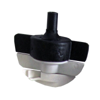 Netafim Spinnet FLT