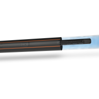 Netafim Aries dickwandig