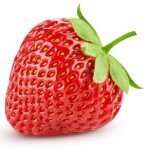 Erdbeeren