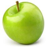 Äpfel