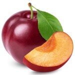Pflaumen
