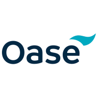 Oase