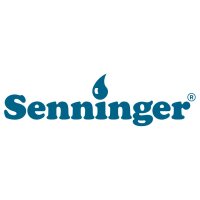 Senninger Irrigation