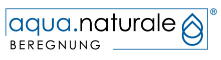 aqua.naturale Beregnung