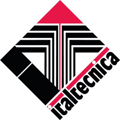 Hersteller: Italtecnica S.r.l.