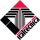 Italtecnica S.r.l.