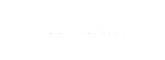 Hydrawise