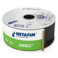 Netafim Aries Tropfleitung