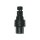 Druckregulatoreinsatz für 1½" und 2" AquaNet Plus Ventile