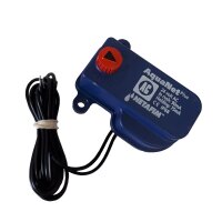 Stellmotor/Spule für AquaNet Plus ¾" und...