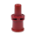 Netafim SD Shutter Düsen rot