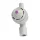 Anti Drain Ventil Pin violett