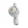 Anti Drain Ventil Pin orange