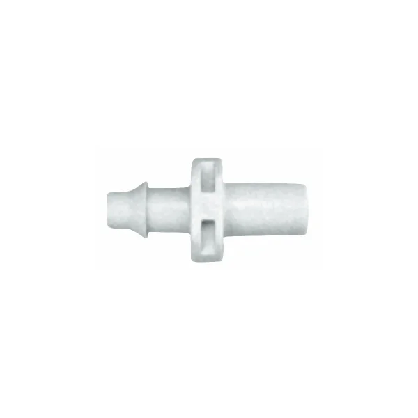 Adapter Pressit männlich x Stachel 4/7 mm