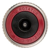 Hunter MP-Rotator Düse 1000-90 Rotations-Versenkregner