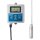 HUNTER Sensor SOILCLIK Bodenfeuchtesensor