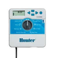 Hunter XCore Steuergerät für Indoor