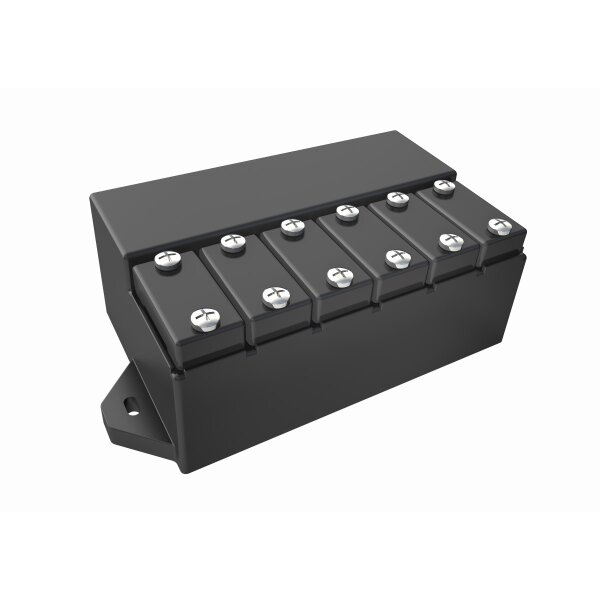 ProfiLux Garden LED Controller