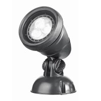 LunAqua Classic LED Set 1