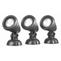 LunAqua Classic LED Set 3