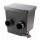 ProfiClear Premium Individualmodul