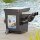 ProfiClear Premium Moving Bed Modul