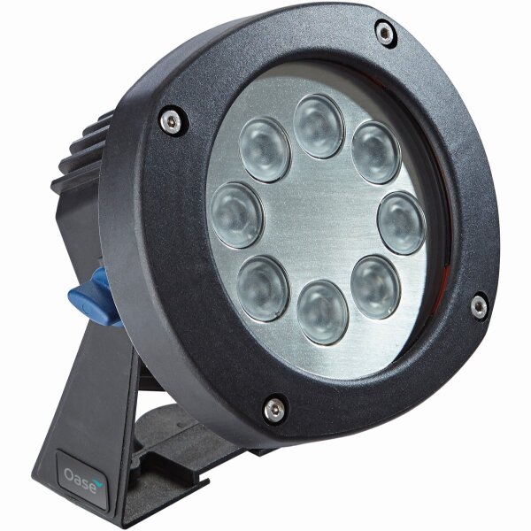 LunAqua Power LED XL 4000 Flood