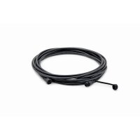 LunAqua Connect Verl.-Kabel 5 m RGB