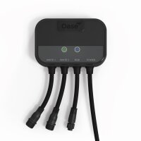 LunAqua Connect Controller OASE Switch