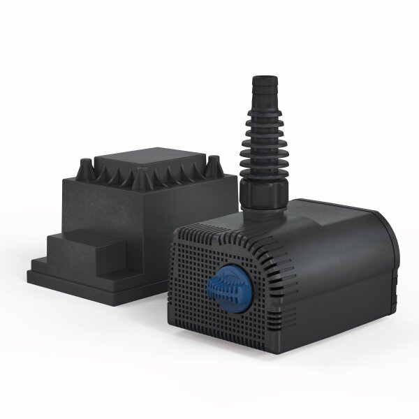 Aquarius Universal Classic 2000 / 12 V