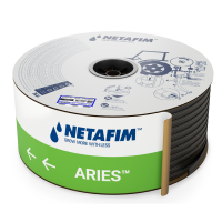 NETAFIM ARIES