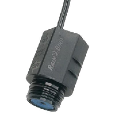 Ersatz-Magnetspule für Rainbird HV-Ventil