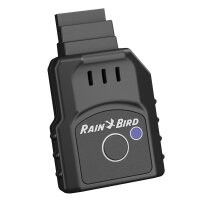 Rainbird WIFI Modul