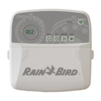 Rainbird Stuergerät RC2