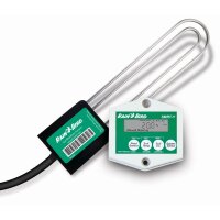 Rainbird Bodenfeuchtesensor