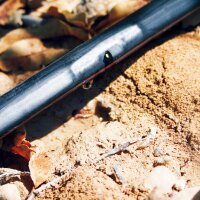 Azud Tropfrohr Premier PC AS 1.6l, Tropferabstand 1.00, 400m Rolle