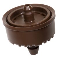Azud Navia 2,2 l/h ND Tropfer