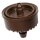 Azud Navia 2,2 l/h ND Tropfer
