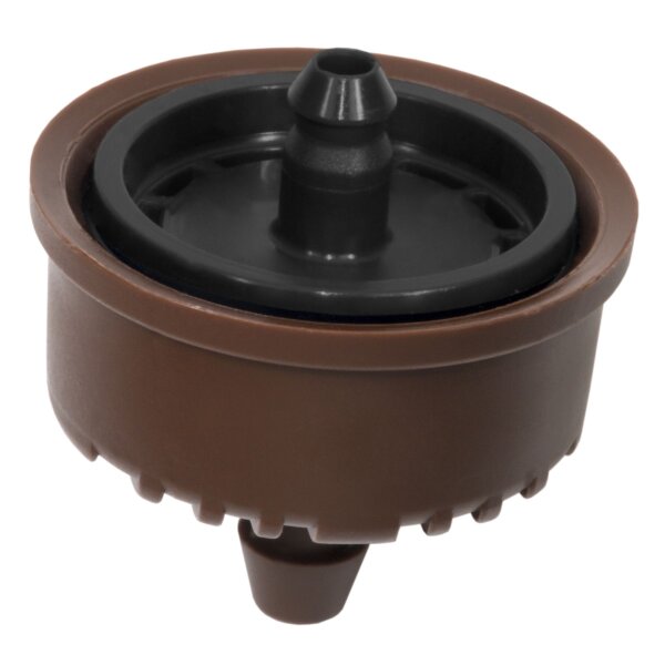 Azud Navia 4l/h ND Tropfer