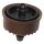 Azud Navia 4l/h ND Tropfer