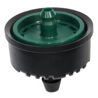 Azud Navia 8l/h PC Tropfer